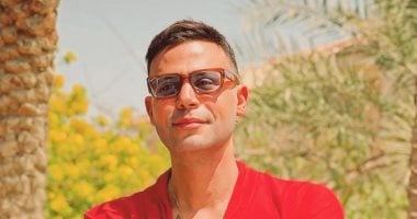 محمد إمام يعيش نشاطا فنيا فى 2026.. فيلمان ومسلسل وأولى تجاربه المسرحية