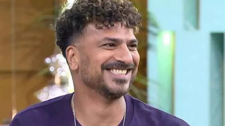بعد جدل مصطفى أبو سريع.. تعرف على رأي الأزهر والإفتاء في "الطلاق بالثل