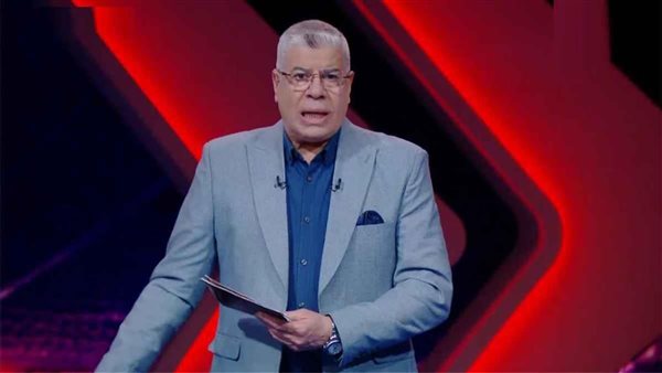بعد تأييد حبس نجله.. شوبير يكشف تفاصيل تعرض ميدو لوعكة صحية وبوادر جلطة