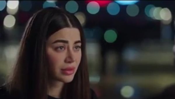 النجمة يارا السكري تتصدر تريند جوجل بأداء إنساني مؤثر يؤكد نضجها الفني