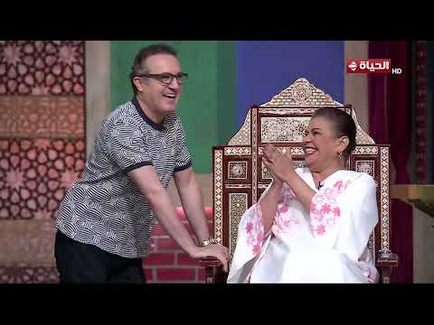 4 شارع شريف - شريف مدكور | الثلاثاء 16 يوليو 2026
