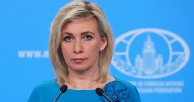 روسيا: إسرائيل تتجاهل معاهدة عدم انتشار الأسلحة النووية وتتهم الآخرين بانتهاكها