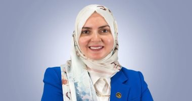 النائبة جيلان أحمد: تحرير سيناء ملحمة وطنية خالدة وتجسيد لانتصار إرادة مصر