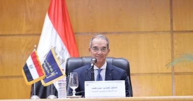 هل يجوز إعفاء الجناة من العقوبات المقررة لجرائم تقنية المعلومات؟ القانون يجيب