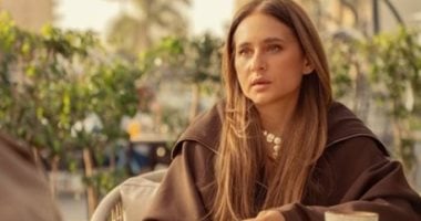 6 أبراج طموحة وبتحب شغلها زى نيللى كريم فى مسلسل على قد الحب