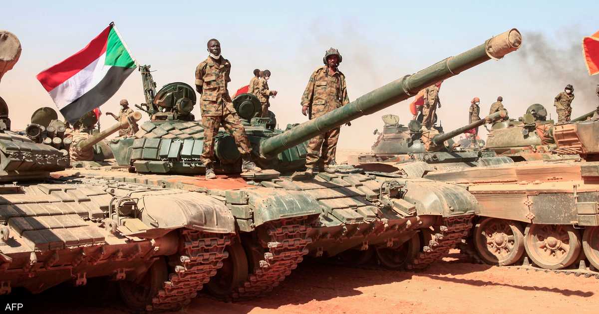 شاهد بالفيديو.. بعد دخولهم "بارا".. نشطاء الدعم السريع يحذرون جنودهم ويطالبونهم بالإنسحاب (الجيش قادم إليكم بعدد 670 سيارة قتالية)