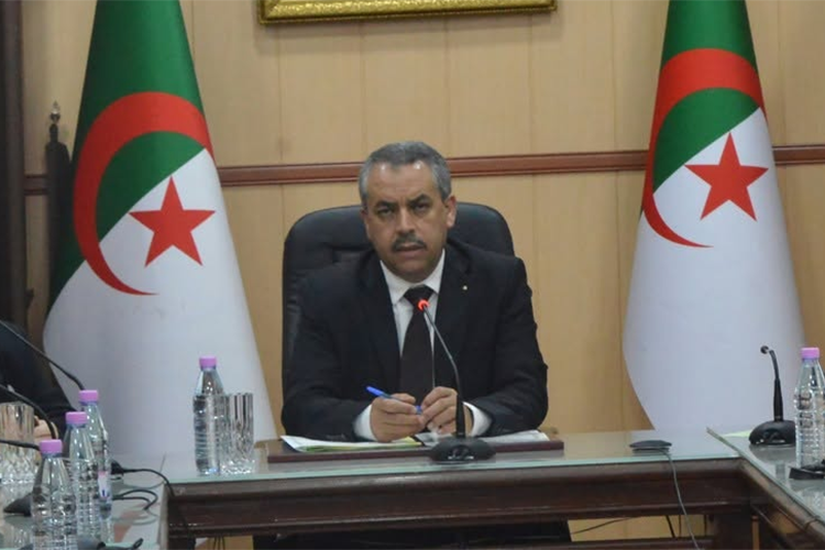 امتيازات للمقتصدين... وقانون تربية معدل بمكاسب إضافية