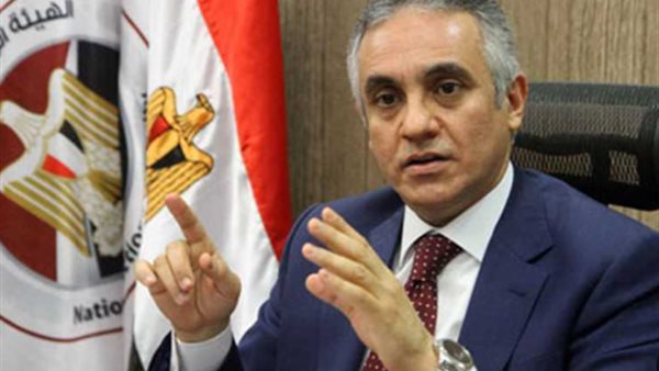 العدل: العمل عن بُعد الأحد من كل أسبوع مع استثناء الجهات الخدمية