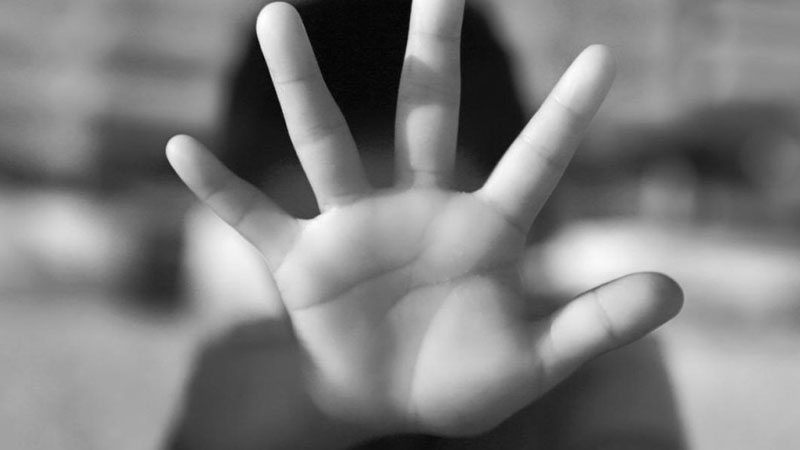 شبهة اعتداء جنسي على طفل بروضة