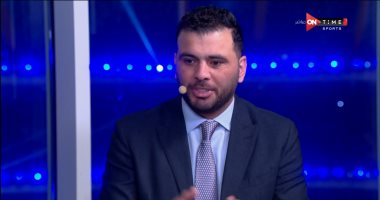 متعب: لاعبو الأهلي لا يلوموا إلا أنفسهم.. وطريقة اختيار اللاعبين تحتاج مراجعة