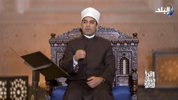 الإيمان بجميع الرسل.. شرح تفصيلي للركن السادس من أركان الإيمان| فيديو