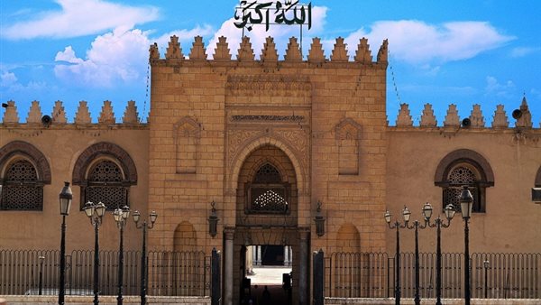 مواقيت الصلاة اليوم الخميس "سابع أيام رمضان" في القاهرة والمحافظات