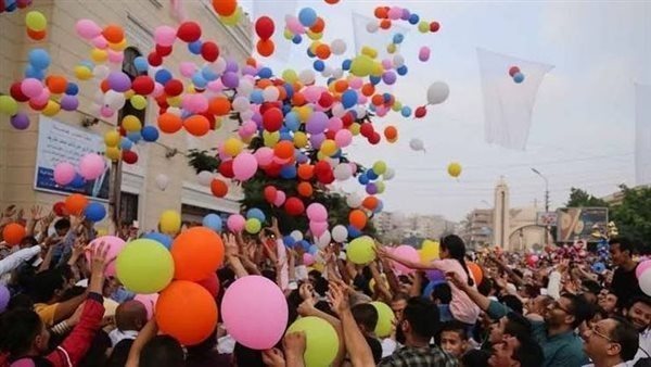 موعد إجازة عيد الأضحى 2026.. الحكومة تعلن 6 أيام عطلة رسمية للموظفين