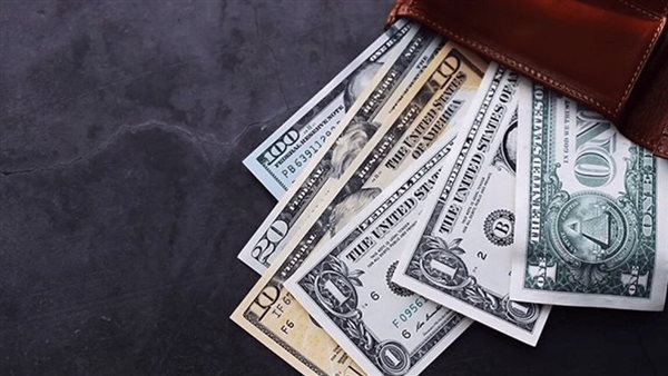 سعر صرف الدولار في المركزي المصري والبنوك (آخر تحديث)