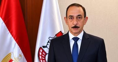 تعرف على أسماء حركة تنقلات المحليات بمحافظة سوهاج