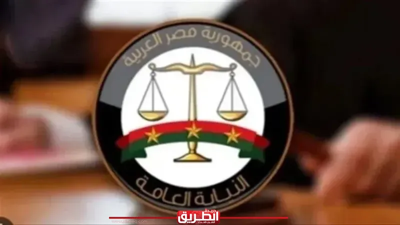 قرار من النيابة بشأن المتهم بطعن سيدة وابنتها في الشارع بعزبة النخل