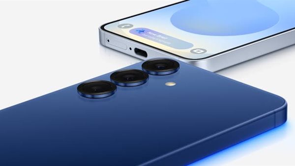 سامسونج تنقل مزايا الذكاء الاصطناعي لـ Galaxy S26 إلى هواتف S25