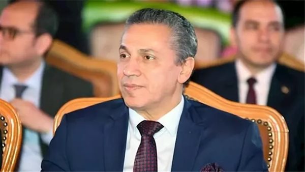 النائب رضا عبدالسلام: أزمة العدادات الكودية سببها الأساسي غياب الرقابة وتداخل الاختصاصات.. وفسخ عقد الزواج خلال 6 أشهر يتعارض مع طبيعته كميثاق غليظ (حوار)