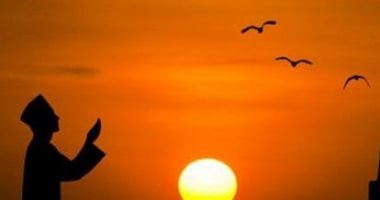 ما حكم قضاء الصلوات الفائتة لسنين طويلة؟