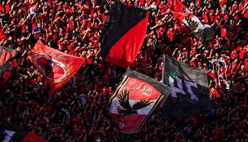 شوبير يكشف عن عقوبات الأهلي ويحذر من تعديلات "كاف"