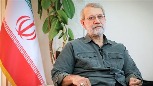 المو سواد الإسرائيلي.. كيف اخترقت إسرائيل الغرف السرية لقادة إيران؟