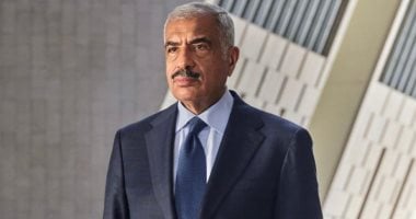 صراع العمالقة.. التجاري الدولي يحكم وطلعت مصطفى يطارد بـ1.7 مليار جنيه