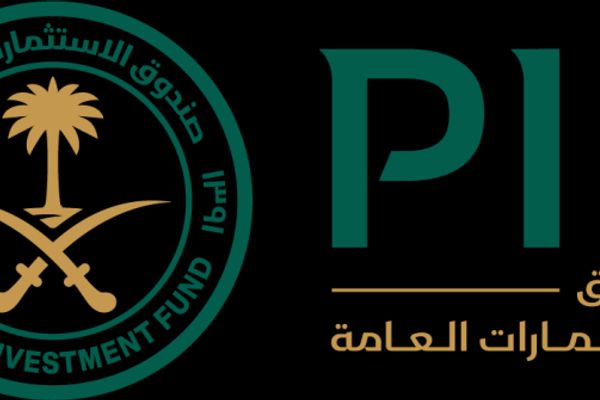 صندوق الاستثمارات العامة يعلن نمو صافي أرباحه إلى 65.1 مليار ريال في 2025