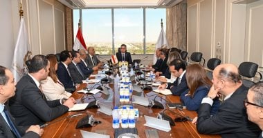 وزير التموين: إتاحة السلع للمواطنين بجودة مناسبة وأسعار تنافسية