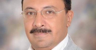 أول قرار لوزير التعليم العالى.. الدكتور أحمد عادل قائم بعمل رئيس جامعة الإسكندرية