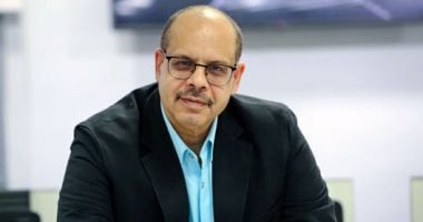 فى رمضان.. قرآن وتواشيح مسحراتى ومسلسلات