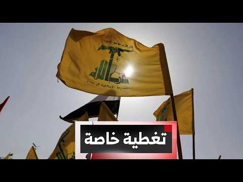 تغطية خاصة | الجبهة اللبنانية.. هل تتحول إلى ساحة الحرب الرئيسية؟