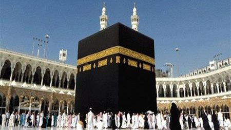 حمزة ورضوان يفوزان بقيمة رحلة عمرة في اليوم 14 من مسابقة نورانيات قرآنية على صدى البلد