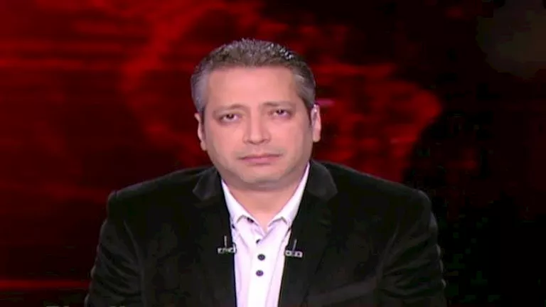 تامر أمين: محامي صبري نخنوخ يفكر في التنحي بعد بيان النيابة