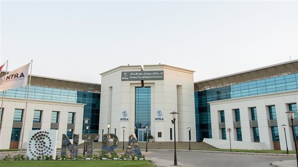 توقيع برتوكول تعاون بين تنظيم الاتصالات والقومي للمرأة