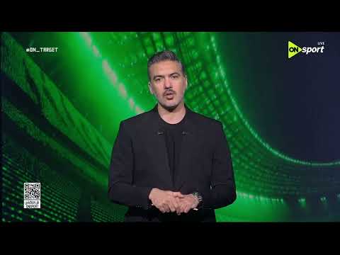 منتخب الفراعنة يواصل استعداداته لمواجهة البرازيل وديا