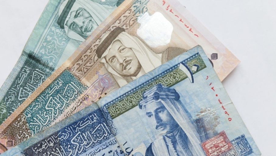 الضمان يؤجل اقتطاع أقساط السلف للشهر الحالي والرواتب بالبنوك الأربعاء