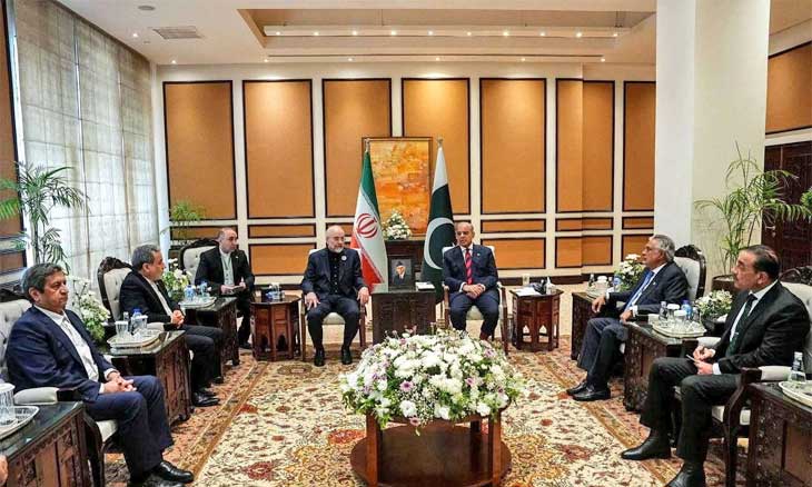 الدبلوماسية الجديدة