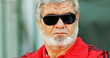 في ذكرى وداع الملاعب.. إكرامي أسطورة الأهلي التي صنعت المجد بين القائمين
