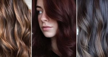 دراسة: المواد الكيميائية فى وصلات الشعر ترفع خطر الإصابة بالسرطان