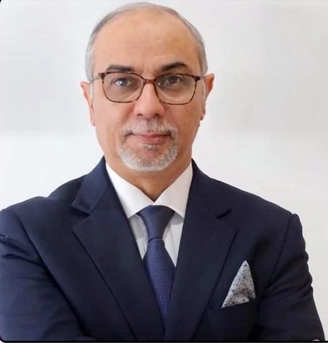 تفعيل الربط بين بورصة عمان وسوق أبوظبي للأوراق المالية سيوسع قاعدة المستثمرين