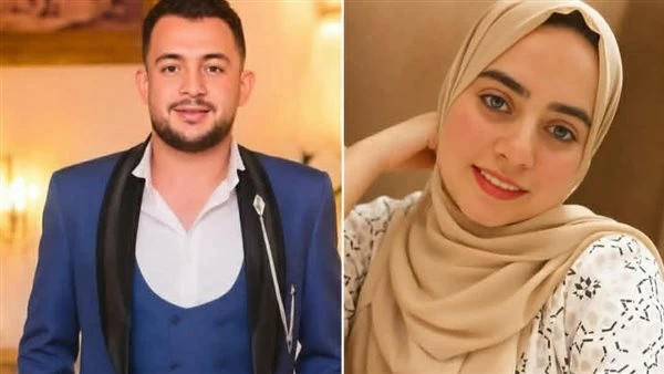مصر: خلاف على «الأضحية» ينتهي بمأساة في «الشرقية»