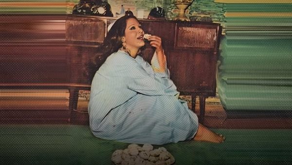 نجوي فؤاد لـ«لرئيس نيوز»: كنت أتمنى أشوف سهير زكي