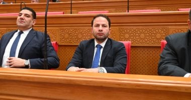 النائب رمضان بطيئة: القيادة السياسية تنحاز دائمًا للفئات الأولى بالرعاية