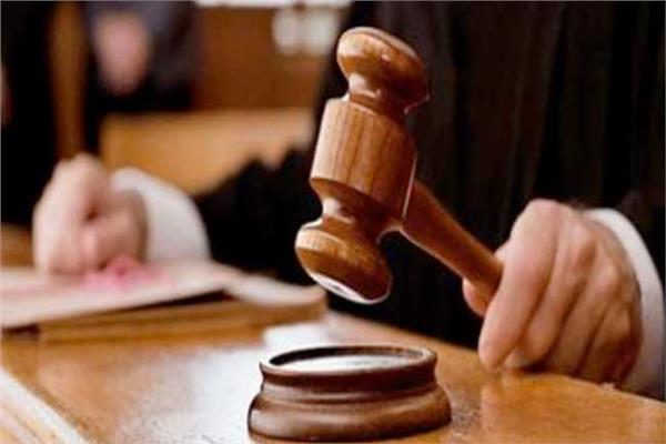 تأجيل محاكمة أحد الأشخاص بالإسكندرية قام بقتل عديله بسبب الفارق الاجتماعي