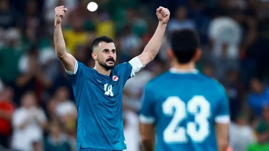 من المطار إلى التحقيق.. تفاصيل احتجاز أيمن حسين في أمريكا