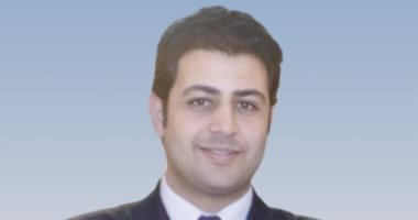 خبير سياسى يشكك فى دعوة ترامب لحماية الملاحة بمضيق هرمز