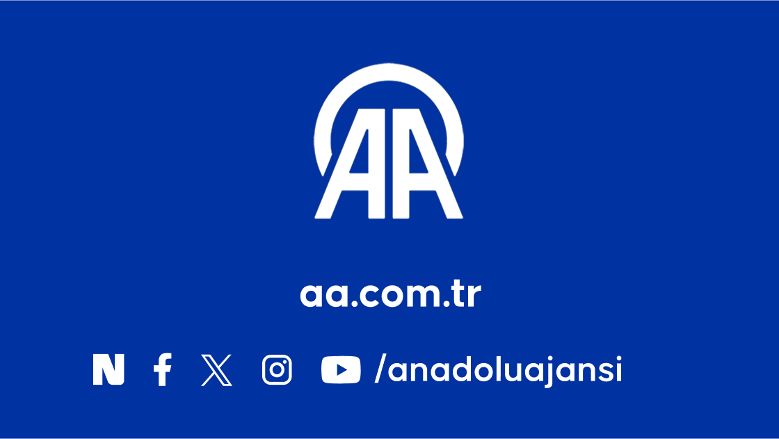 Anadolu