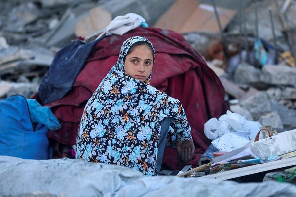 الأممُ المُتّحدة: استمرارُ التّدهور والمُعاناة في غزّة والضفة الغربية