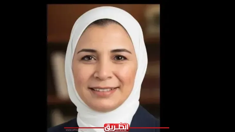 هند فتحي: المنصة الجديدة تستهدف بناء قاعدة بيانات دقيقة للأشخاص ذوي الإعاقة واحتياجاتهم