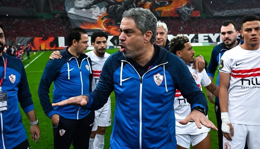 الزمالك يسهل مهمة جماهيره بـ"باقات تقسيط" لنهائي الكونفدرالية